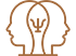 santykiai